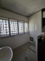 Blk 209 Ang Mo Kio Avenue 3 (Ang Mo Kio), HDB 4 Rooms #579557221